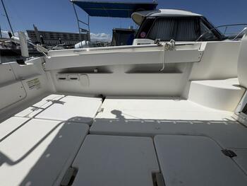 thumb_093913-yamaha-yf-23ex