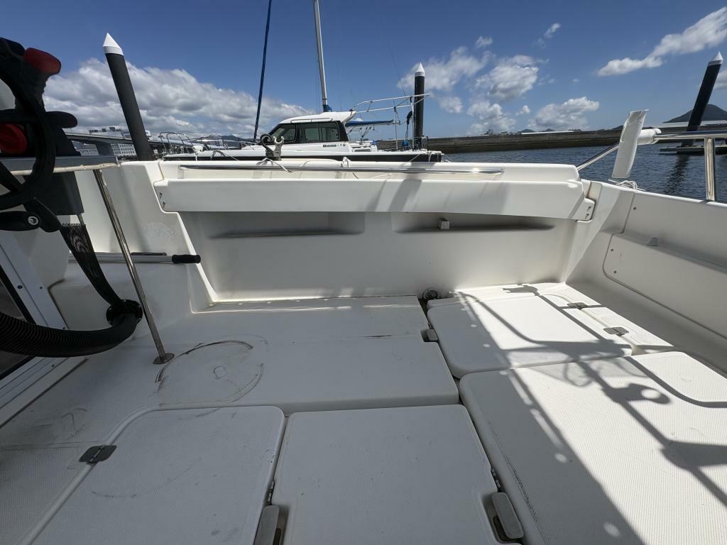 banner_093913-yamaha-yf-23ex