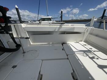 thumb_093913-yamaha-yf-23ex