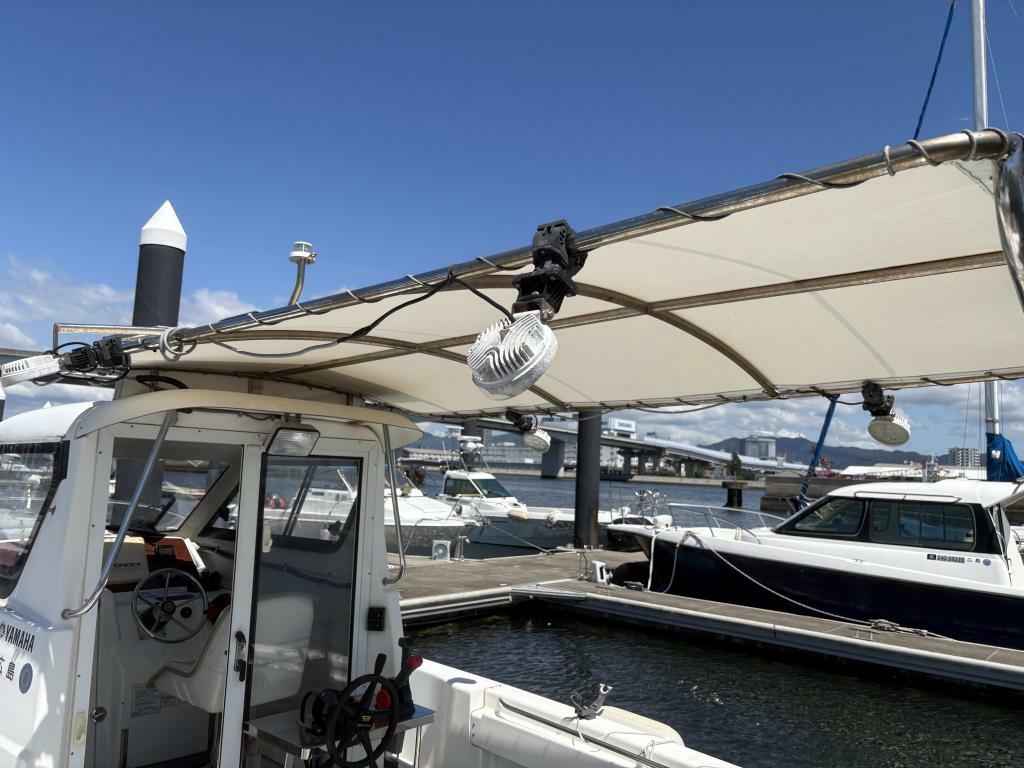 banner_093913-yamaha-yf-23ex