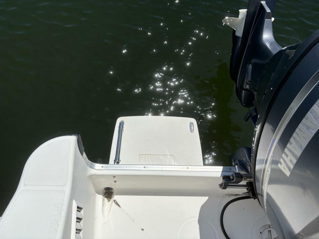banner_093913-yamaha-yf-23ex