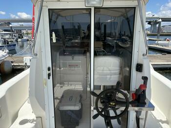 thumb_093913-yamaha-yf-23ex