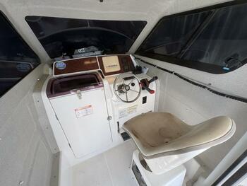 thumb_093913-yamaha-yf-23ex