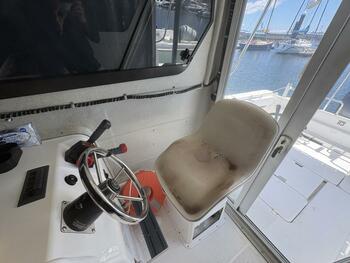 thumb_093913-yamaha-yf-23ex