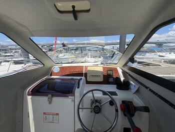 thumb_093913-yamaha-yf-23ex