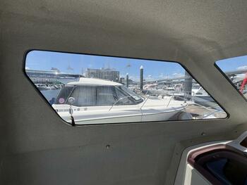 thumb_093913-yamaha-yf-23ex
