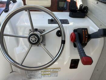 thumb_093913-yamaha-yf-23ex
