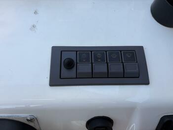 thumb_093913-yamaha-yf-23ex