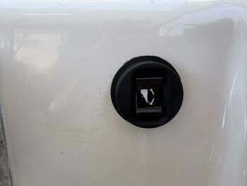 thumb_093913-yamaha-yf-23ex
