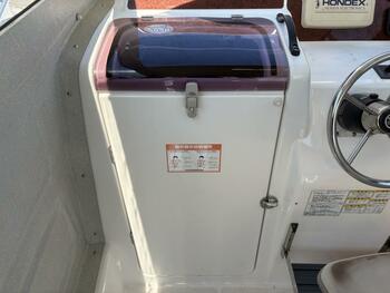 thumb_093913-yamaha-yf-23ex