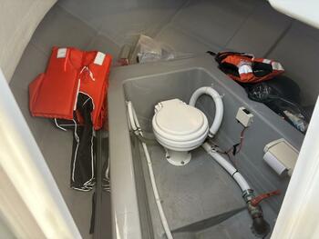 thumb_093913-yamaha-yf-23ex