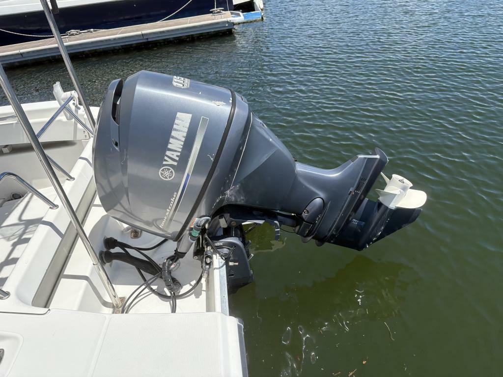 banner_093913-yamaha-yf-23ex