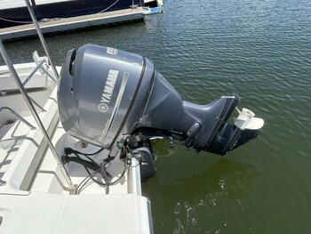 thumb_093913-yamaha-yf-23ex
