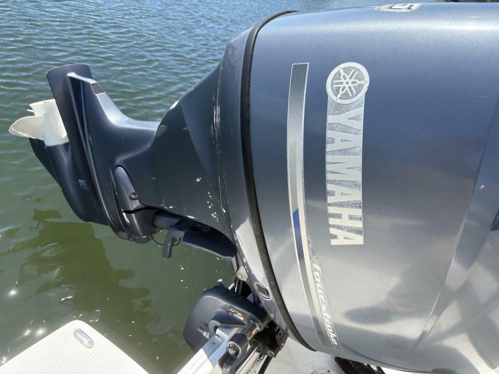 banner_093913-yamaha-yf-23ex