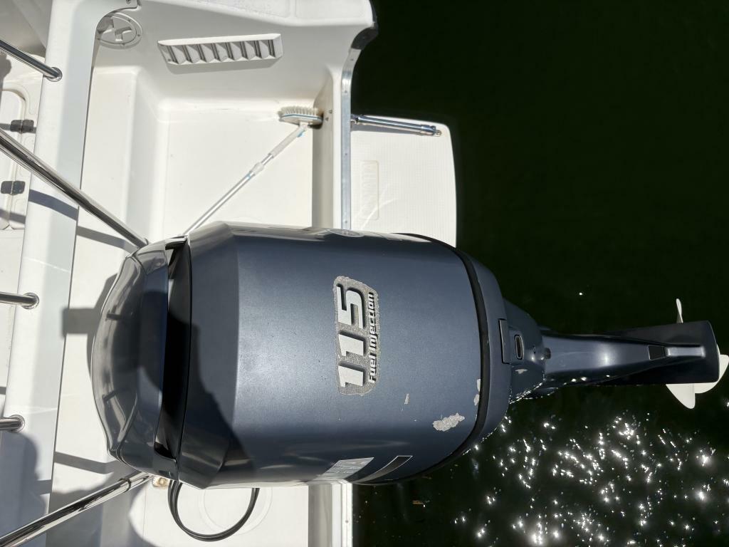 banner_093913-yamaha-yf-23ex
