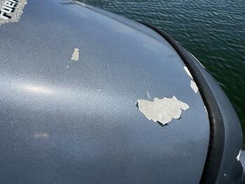 thumb_093913-yamaha-yf-23ex