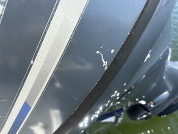 thumb_093913-yamaha-yf-23ex