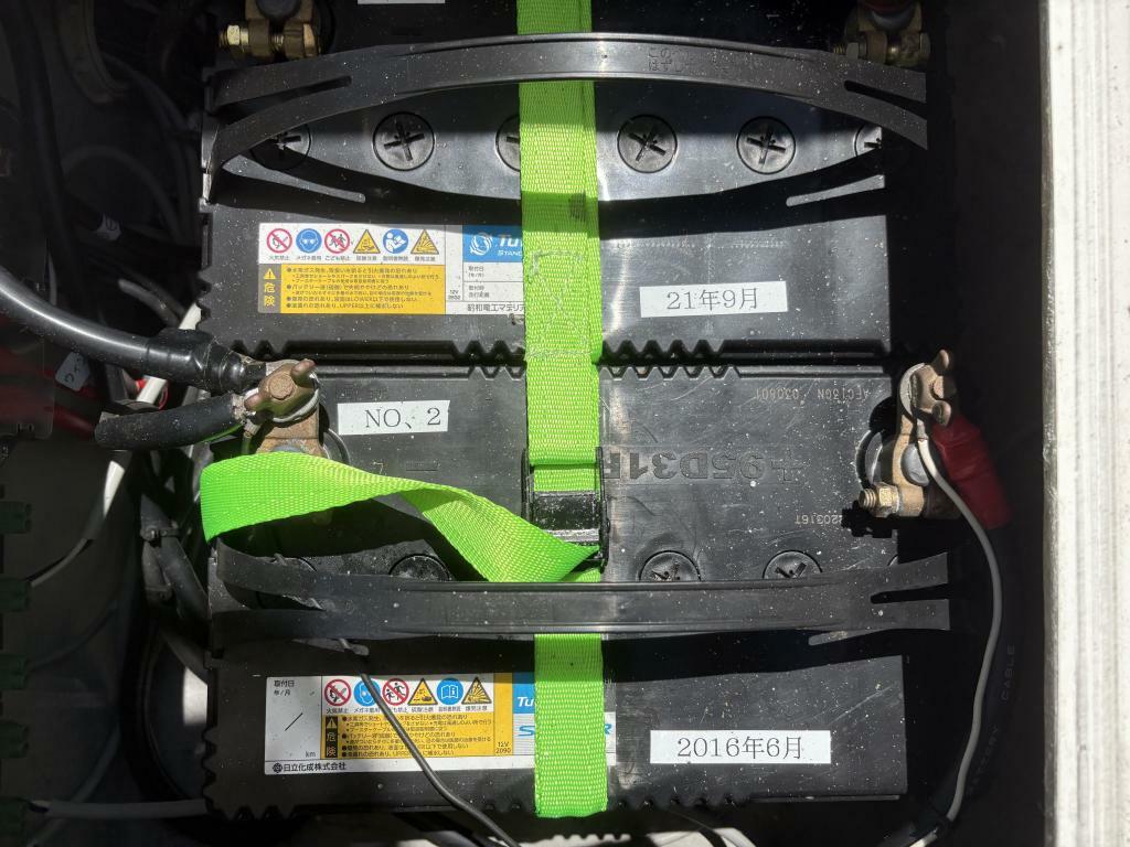 banner_093913-yamaha-yf-23ex