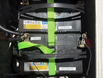 thumb_093913-yamaha-yf-23ex