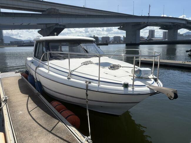 medium_093914-yamaha-cr-27