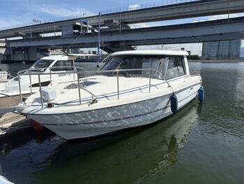 thumb_093914-yamaha-cr-27