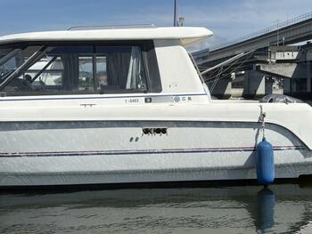 thumb_093914-yamaha-cr-27