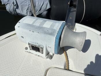 thumb_093914-yamaha-cr-27