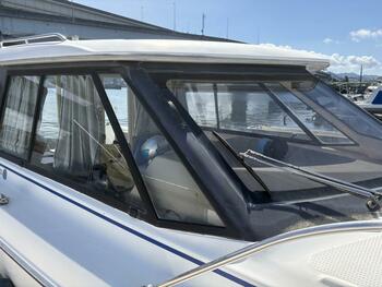 thumb_093914-yamaha-cr-27