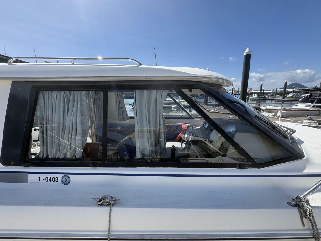 banner_093914-yamaha-cr-27