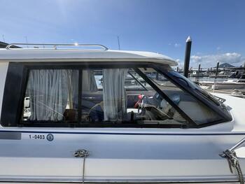 thumb_093914-yamaha-cr-27
