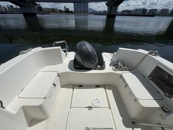 thumb_093914-yamaha-cr-27