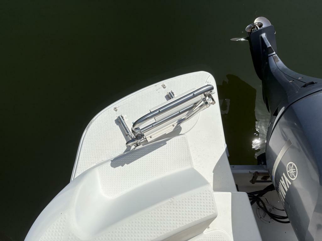 banner_093914-yamaha-cr-27