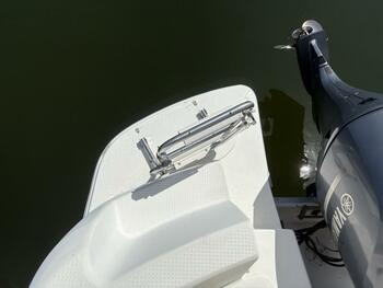 thumb_093914-yamaha-cr-27