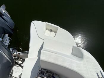 thumb_093914-yamaha-cr-27