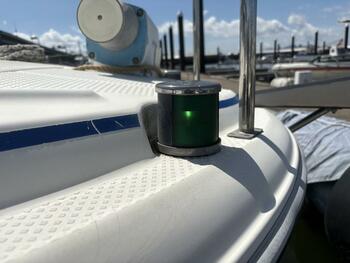 thumb_093914-yamaha-cr-27