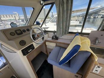 thumb_093914-yamaha-cr-27