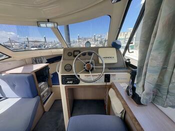 thumb_093914-yamaha-cr-27