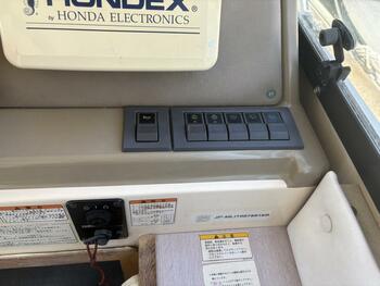 thumb_093914-yamaha-cr-27