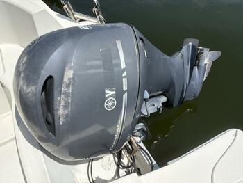 thumb_093914-yamaha-cr-27