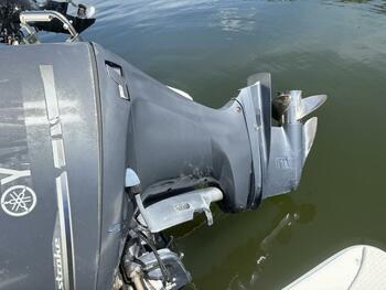 thumb_093914-yamaha-cr-27