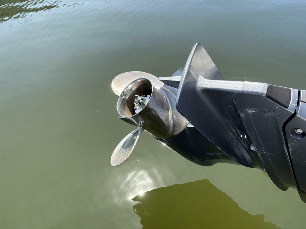 banner_093914-yamaha-cr-27