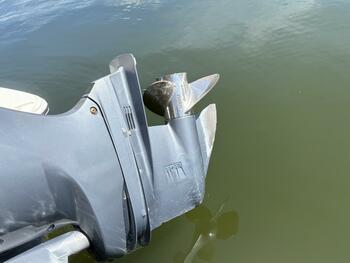 thumb_093914-yamaha-cr-27