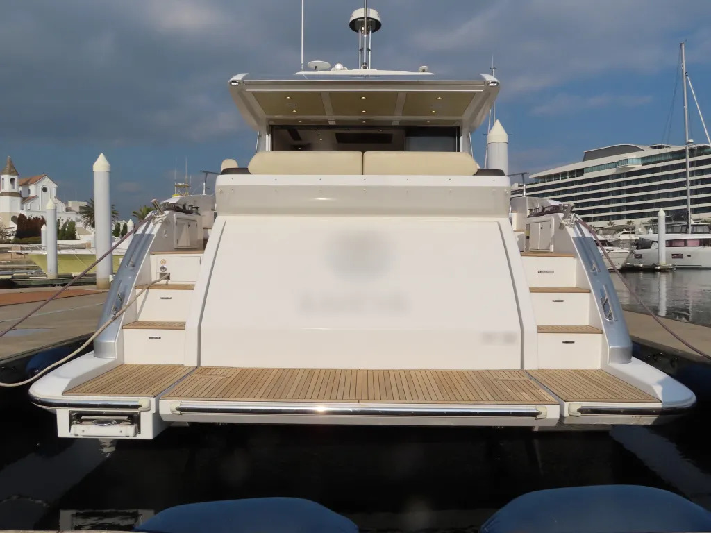 banner_074362-azimut-yachts-55s