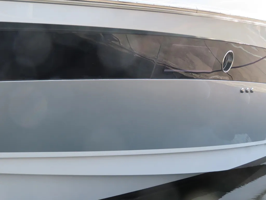banner_074362-azimut-yachts-55s