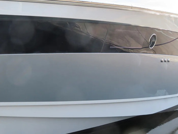 thumb_074362-azimut-yachts-55s