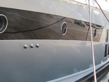 thumb_074362-azimut-yachts-55s