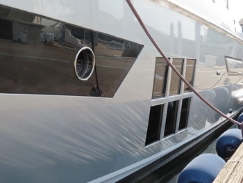 thumb_074362-azimut-yachts-55s