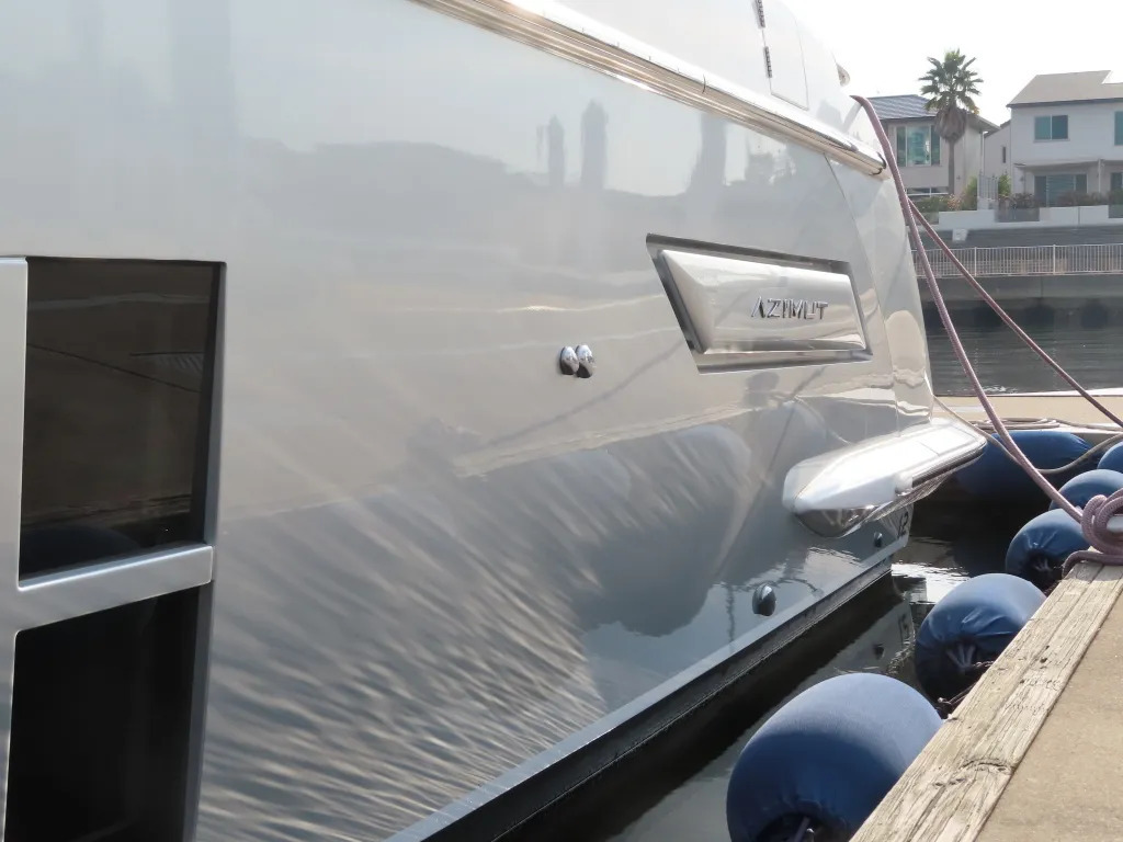 banner_074362-azimut-yachts-55s