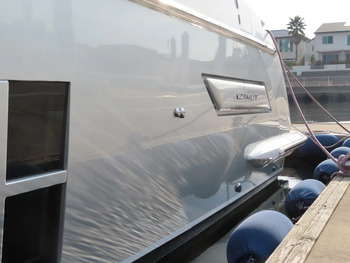 thumb_074362-azimut-yachts-55s