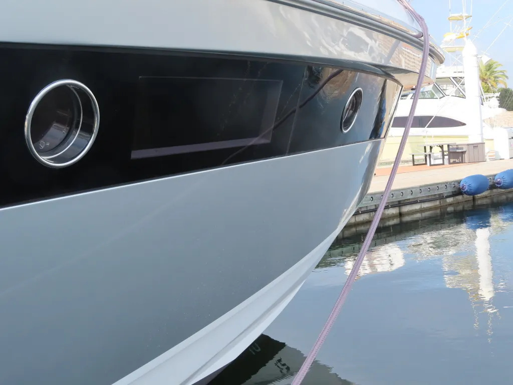 banner_074362-azimut-yachts-55s